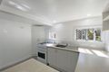 Property photo of 21B Memorial Drive Eumundi QLD 4562