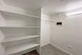 Property photo of 21B Memorial Drive Eumundi QLD 4562