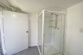 Property photo of 21B Memorial Drive Eumundi QLD 4562