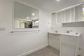 Property photo of 21B Memorial Drive Eumundi QLD 4562