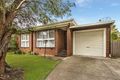 Property photo of 1/13 Poplar Street Box Hill VIC 3128
