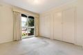 Property photo of 1/13 Poplar Street Box Hill VIC 3128