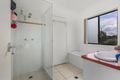 Property photo of LOT 1/2 Balaclava Street Churchill QLD 4305