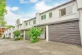 Property photo of 8/124 Station Road Indooroopilly QLD 4068