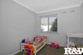 Property photo of 59 Wilkes Crescent Tregear NSW 2770