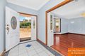 Property photo of 52 Halloran Drive Jerrabomberra NSW 2619