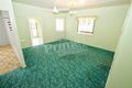 Property photo of 388 Rhodes Street Koongal QLD 4701