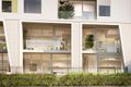 Property photo of 329/40-46 McEvoy Street Waterloo NSW 2017