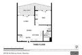 Property photo of 329/40-46 McEvoy Street Waterloo NSW 2017