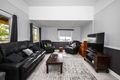 Property photo of 52 Ward Street Maryborough QLD 4650