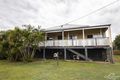 Property photo of 52 Ward Street Maryborough QLD 4650