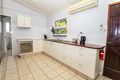 Property photo of 52 Ward Street Maryborough QLD 4650