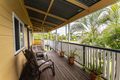 Property photo of 52 Ward Street Maryborough QLD 4650