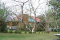 Property photo of 4 Chauvel Close Wahroonga NSW 2076