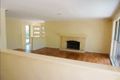 Property photo of 16 Demigre Street Eight Mile Plains QLD 4113