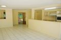 Property photo of 16 Demigre Street Eight Mile Plains QLD 4113