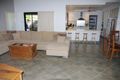 Property photo of 25 Walkington Circle Millars Well WA 6714