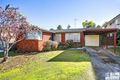 Property photo of 125 Glanmire Road Baulkham Hills NSW 2153