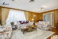 Property photo of 125 Glanmire Road Baulkham Hills NSW 2153