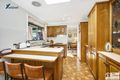 Property photo of 125 Glanmire Road Baulkham Hills NSW 2153