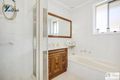 Property photo of 125 Glanmire Road Baulkham Hills NSW 2153