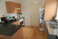 Property photo of 2 Langdon Street Portarlington VIC 3223