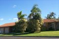 Property photo of 6/55 Catherine Crescent Ballina NSW 2478