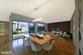 Property photo of 6 Jarrah Lane Mount Claremont WA 6010