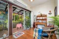 Property photo of 9 Music Street East Lismore NSW 2480