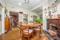 Property photo of 9 Music Street East Lismore NSW 2480