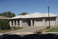Property photo of 35 Colville Drive Willaston SA 5118