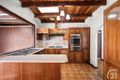 Property photo of 118A Harris Street Merrylands NSW 2160