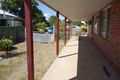 Property photo of 67 Burke Street Maryborough VIC 3465