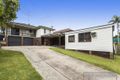 Property photo of 23 E K Avenue Charlestown NSW 2290