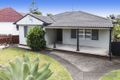 Property photo of 23 E K Avenue Charlestown NSW 2290