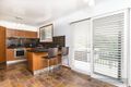 Property photo of 23 E K Avenue Charlestown NSW 2290