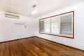 Property photo of 23 E K Avenue Charlestown NSW 2290