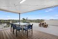 Property photo of 5/40 First Avenue Coolum Beach QLD 4573