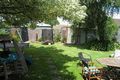 Property photo of 11 Wicks Street Yinnar VIC 3869