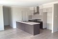 Property photo of 18 Sapphire Street Caloundra West QLD 4551