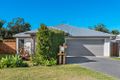 Property photo of 42 Mapleton Crescent Capalaba QLD 4157