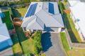 Property photo of 42 Mapleton Crescent Capalaba QLD 4157