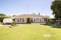Property photo of 60 Jenkins Terrace Naracoorte SA 5271