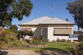 Property photo of 249 Murray Street Finley NSW 2713
