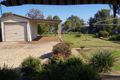 Property photo of 249 Murray Street Finley NSW 2713