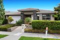 Property photo of 22 Subiaco Way Taylors Hill VIC 3037