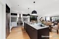 Property photo of 22 Subiaco Way Taylors Hill VIC 3037