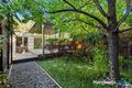 Property photo of 22 Subiaco Way Taylors Hill VIC 3037