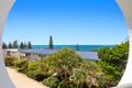Property photo of 5/45 Albert Street Kings Beach QLD 4551