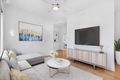 Property photo of 2/61 Targo Road Pendle Hill NSW 2145